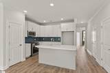 334 Lake Greenwood Boulevard - Photo 8