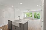 334 Lake Greenwood Boulevard - Photo 9