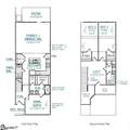 332 Lake Greenwood Boulevard - Photo 3