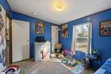 736 Fleming Mill Road - Photo 15