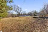 736 Fleming Mill Road - Photo 2