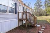 736 Fleming Mill Road - Photo 3