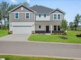 108 Veracruz Court - Photo 1