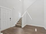 108 Veracruz Court - Photo 3