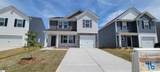 6027 Willutuck Drive - Photo 1