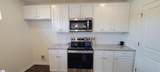 6027 Willutuck Drive - Photo 11