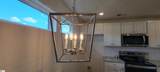6027 Willutuck Drive - Photo 12