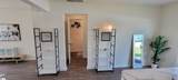 6027 Willutuck Drive - Photo 13