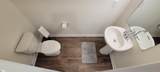 6027 Willutuck Drive - Photo 14