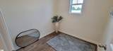 6027 Willutuck Drive - Photo 15