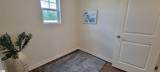 6027 Willutuck Drive - Photo 16