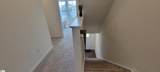 6027 Willutuck Drive - Photo 17