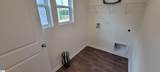 6027 Willutuck Drive - Photo 18