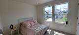 6027 Willutuck Drive - Photo 19