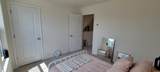 6027 Willutuck Drive - Photo 20