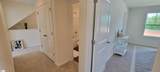 6027 Willutuck Drive - Photo 21