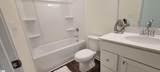 6027 Willutuck Drive - Photo 22