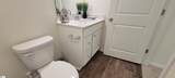 6027 Willutuck Drive - Photo 23