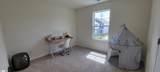 6027 Willutuck Drive - Photo 24