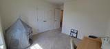 6027 Willutuck Drive - Photo 25