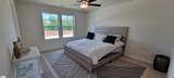 6027 Willutuck Drive - Photo 26