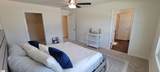6027 Willutuck Drive - Photo 27