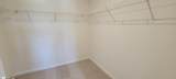 6027 Willutuck Drive - Photo 28