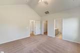 2085 Mayfair Mill Avenue - Photo 14