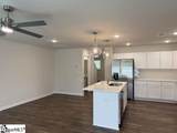 227 Stonyway Lane - Photo 6