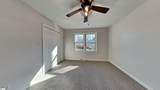 522 Cambridge Drive - Photo 10