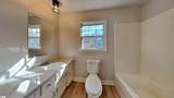 522 Cambridge Drive - Photo 11