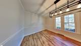 522 Cambridge Drive - Photo 12
