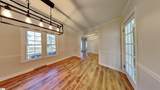 522 Cambridge Drive - Photo 13