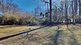 522 Cambridge Drive - Photo 14