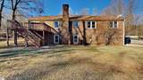 522 Cambridge Drive - Photo 15
