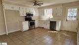 522 Cambridge Drive - Photo 16