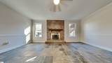 522 Cambridge Drive - Photo 4
