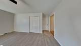 522 Cambridge Drive - Photo 5