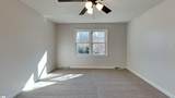 522 Cambridge Drive - Photo 6