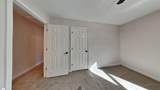 522 Cambridge Drive - Photo 7