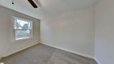 522 Cambridge Drive - Photo 8