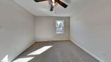 522 Cambridge Drive - Photo 9