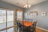 180 Highland Park Court - Photo 10