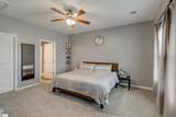 180 Highland Park Court - Photo 12