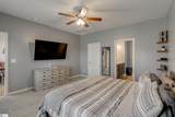 180 Highland Park Court - Photo 14