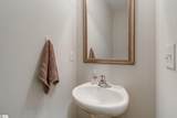180 Highland Park Court - Photo 16