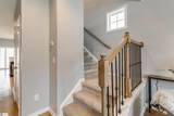 180 Highland Park Court - Photo 18