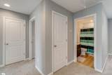 180 Highland Park Court - Photo 20