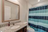 180 Highland Park Court - Photo 27