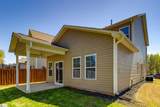 180 Highland Park Court - Photo 30